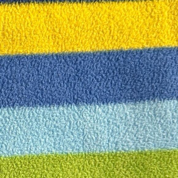 Baby Blanket Bundle - Picture 5 of 12